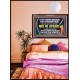 THY SLEEP SHALL BE SWEET  Ultimate Inspirational Wall Art  Acrylic Frame  GWARK12409  