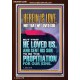 THE PROPITIATION FOR OUR SINS  Art & Wall Décor  GWARK12298  