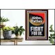 ABBA FATHER FIGHT FOR US  Children Room  GWARK12686  