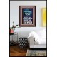 OH YES JESUS LOVED YOU  Modern Wall Art  GWARK10070  