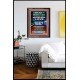 DO NOT BE WEARY IN WELL DOING  Children Room Portrait  GWARK9988  