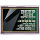 DEEP CALLETH UNTO DEEP  Modern Wall Art  GWARMOUR10591  