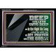 DEEP CALLETH UNTO DEEP  Modern Wall Art  GWASCEND10591  