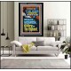 PEACE IN HEAVEN AND GLORY IN THE HIGHEST  Contemporary Christian Wall Art  GWASCEND12006  