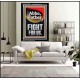 ABBA FATHER FIGHT FOR US  Children Room  GWASCEND12686  