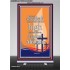 DWELL IN THE SECRET PLACE OF ALMIGHTY  Ultimate Power Retractable Stand  GWBREAKTHROUGH9493  "30x80"