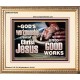 BE GOD'S WORKMANSHIP UNTO GOOD WORKS  Bible Verse Wall Art  GWCOV10342  
