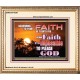 ACCORDING TO YOUR FAITH BE IT UNTO YOU  Children Room  GWCOV10387  