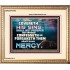 HE THAT COVERETH HIS SIN SHALL NOT PROSPER  Contemporary Christian Wall Art  GWCOV10466  "23x18"