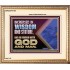 INCREASED IN WISDOM STATURE FAVOUR WITH GOD AND MAN  Children Room  GWCOV10708  "23x18"