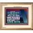 KEEP THY SOULS UNTO GOD IN WELL DOING  Bible Verses to Encourage Portrait  GWCOV12077  "23x18"