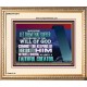 KEEP THY SOULS UNTO GOD IN WELL DOING  Bible Verses to Encourage Portrait  GWCOV12077  