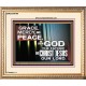 GRACE MERCY AND PEACE UNTO YOU  Bible Verse Portrait  GWCOV9799  