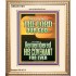 COVENANT OF THE LORD STAND FOR EVER  Wall & Art Décor  GWCOV11811  "18X23"