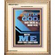 UNTO ME EVERY KNEE SHALL BOW  Custom Wall Scriptural Art  GWCOV12312  