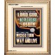 I HAVE NO PLEASURE IN THE DEATH OF THE WICKED  Bible Verses Art Prints  GWCOV12999  