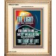 HAVE THE LIGHT OF LIFE  Scriptural Décor  GWCOV13004  