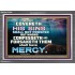 HE THAT COVERETH HIS SIN SHALL NOT PROSPER  Contemporary Christian Wall Art  GWEXALT10466  "33X25"