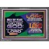 THE DAY OF THE LORD IS AT HAND  Church Picture  GWEXALT10526  "33X25"