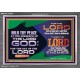 THE DAY OF THE LORD IS AT HAND  Church Picture  GWEXALT10526  