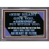 I WILL GIVE YOU A NEW HEART AND NEW SPIRIT  Bible Verse Wall Art  GWEXALT10633  "33X25"