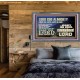 REBEL NOT AGAINST THE COMMANDMENTS OF THE LORD  Ultimate Inspirational Wall Art Picture  GWEXALT10380  