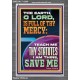 I AM THINE SAVE ME O LORD  Scripture Art Prints  GWEXALT12206  