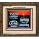 THE FEAR OF THE LORD BEGINNING OF WISDOM  Inspirational Bible Verses Portrait  GWFAITH10337  