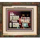 LET ALL THE PEOPLE PRAISE THEE O LORD  Printable Bible Verse to Portrait  GWFAITH10347  