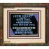 I WILL GIVE YOU A NEW HEART AND NEW SPIRIT  Bible Verse Wall Art  GWFAITH10633  "18X16"