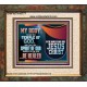 YOU ARE THE TEMPLE OF GOD BE HEALED IN THE NAME OF JESUS CHRIST  Bible Verse Wall Art  GWFAITH10777  