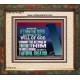 KEEP THY SOULS UNTO GOD IN WELL DOING  Bible Verses to Encourage Portrait  GWFAITH12077  