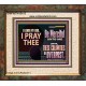 BE MERCIFUL UNTO ME UNTIL THESE CALAMITIES BE OVERPAST  Bible Verses Wall Art  GWFAITH13113  
