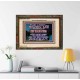 THY RIGHT HAND HATH HOLDEN ME UP  Ultimate Inspirational Wall Art Portrait  GWFAITH12377  