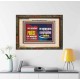 HEAVENS SHALL PRAISE THY WONDERS O LORD  Scriptural Wall Art  GWFAITH9976  