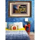 TURN FROM YOUR EVIL WAYS  Religious Wall Art   GWFAITH12952  