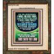 IN BLESSING I WILL BLESS THEE  Contemporary Christian Print  GWFAITH12201  