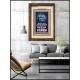 OH YES JESUS LOVED YOU  Modern Wall Art  GWFAITH10070  