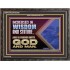 INCREASED IN WISDOM STATURE FAVOUR WITH GOD AND MAN  Children Room  GWFAVOUR10708  "45X33"