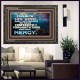 HE THAT COVERETH HIS SIN SHALL NOT PROSPER  Contemporary Christian Wall Art  GWFAVOUR10466  