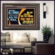 THE LAW AND THE PROPHETS  Scriptural Décor  GWFAVOUR12695  