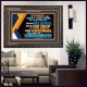 DO GOOD AND BE RICH IN GOOD WORKS  Religious Wall Art   GWFAVOUR12980  