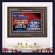 TO OBEY IS BETTER THAN SACRIFICE  Scripture Art Prints Wooden Frame  GWFAVOUR10538  