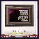 DO THAT WHICH IS GOOD ALWAYS  Sciptural Décor  GWFAVOUR10571  