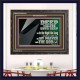 DEEP CALLETH UNTO DEEP  Modern Wall Art  GWFAVOUR10591  