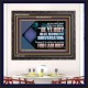 BE YE HOLY IN ALL MANNER OF CONVERSATION  Custom Wall Scripture Art  GWFAVOUR10601  