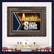 AWAKE AND SING  Affordable Wall Art  GWFAVOUR12122  
