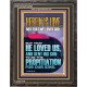 THE PROPITIATION FOR OUR SINS  Art & Wall Décor  GWFAVOUR12298  