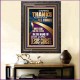 GIVING THANKS ALWAYS FOR ALL THINGS UNTO GOD  Ultimate Inspirational Wall Art Portrait  GWFAVOUR12229  
