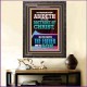WHOSOEVER ABIDETH IN THE DOCTRINE OF CHRIST  Bible Verse Wall Art  GWFAVOUR12388  